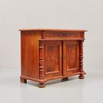 1045 7337 SIDEBOARD